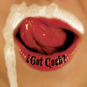 Album-Review: Revolting Cocks - Got Cock? Revolting Cocks: Got Cock?