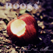 Album-Review: Rooga - Behind The Mirror Rooga: Behind The Mirror
