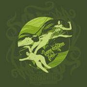 Album-Review: Samsara Blues Experiment - Long Distance Trip Samsara Blues Experiment: Long Distance Trip