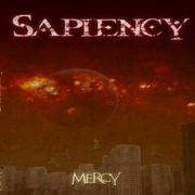Album-Review: Sapiency - Mercy Sapiency: Mercy