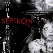 Album-Review: Septron - Wuterguss Septron: Wuterguss