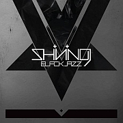 Album-Review: Shining (Nor) - Blackjazz Shining (Nor): Blackjazz