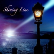 Album-Review: Shining Line - s/t Shining Line: s/t