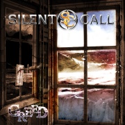 Album-Review: Silent Call - Greed Silent Call: Greed
