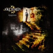 Album-Review: Sole Remedy - Apoptosis Sole Remedy: Apoptosis