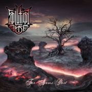 Album-Review: Solution .45 - For Aeons Past Solution .45: For Aeons Past