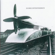 Album-Review: Soundinterference - Demo 2010 Soundinterference: Demo 2010