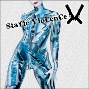 Album-Review: statiCViolence - Auf die Fresse??? statiCViolence: Auf die Fresse???