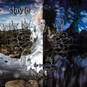 Album-Review: Stayte - The Two Sisters Stayte: The Two Sisters