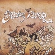 Album-Review: Stone River - The Valley Of The Butterflies Stone River: The Valley Of The Butterflies