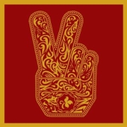 Album-Review: Stone Temple Pilots - Stone Temple Pilots Stone Temple Pilots: Stone Temple Pilots