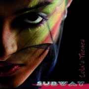 Album-Review: Subway - Lola's Themes Subway: Lola's Themes