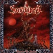 Album-Review: Suidakra - Emprise To Avalon (Re-Release) Suidakra: Emprise To Avalon (Re-Release)