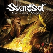 Album-Review: Svartsot - Mulmets Viser Svartsot: Mulmets Viser