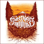 Album-Review: Sweetkiss Momma - Revival Rock Sweetkiss Momma: Revival Rock