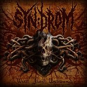 Album-Review: Syn:Drom - With Flesh Unbound Syn:Drom: With Flesh Unbound