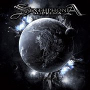 Album-Review: Synthphonia Suprema - The Future Ice-Age Synthphonia Suprema: The Future Ice-Age