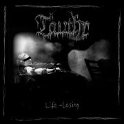 Album-Review: Tauthr - Life-Losing Tauthr: Life-Losing