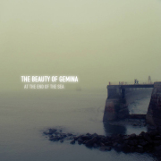 Album-Review: The Beauty Of Gemina - At The End Of The Sea The Beauty Of Gemina: At The End Of The Sea