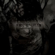 Album-Review: The Blackscreen - Tiny Melodramas The Blackscreen: Tiny Melodramas