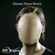 Album-Review: The Boiler - Order From Noise The Boiler: Order From Noise