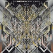 Album-Review: The Destiny Program - Gathas The Destiny Program: Gathas