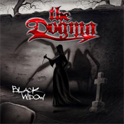 Album-Review: The Dogma - Black Widow The Dogma: Black Widow