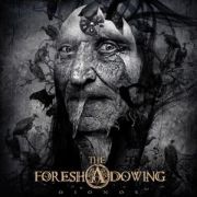 Album-Review: The Foreshadowing - Oionos The Foreshadowing: Oionos