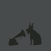 Album-Review: The Foxholes - Com O Doin Fier No The Foxholes: Com O Doin Fier No