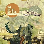 Album-Review: The Intersphere - interspheres >< atmospheres The Intersphere: interspheres >< atmospheres