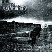 Album-Review: The Kandidate - Until We Are Outnumbered The Kandidate: Until We Are Outnumbered