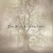 Album-Review: The Man-Eating Tree - Vine The Man-Eating Tree: Vine