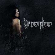 Album-Review: The Morphean - Enter The Illusion The Morphean: Enter The Illusion