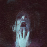 Album-Review: The Oath (F) - Self-Destructed The Oath (F): Self-Destructed
