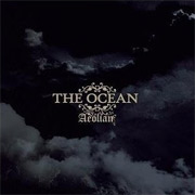 Album-Review: The Ocean - Aeolian The Ocean: Aeolian