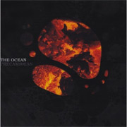 Album-Review: The Ocean - Precambrian The Ocean: Precambrian