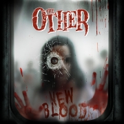 Album-Review: The Other - New Blood The Other: New Blood