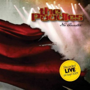 Album-Review: The Poodles - No Quarter The Poodles: No Quarter