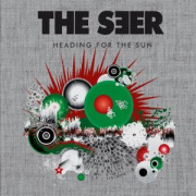 Album-Review: The Seer - Heading For The Sun The Seer: Heading For The Sun