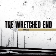 Album-Review: The Wretched End - Ominous The Wretched End: Ominous