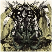 Album-Review: The Argent Dawn -  A Blank Eternity The Argent Dawn:  A Blank Eternity
