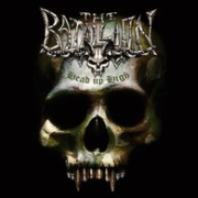 Album-Review: The Batallion - Head Up High The Batallion: Head Up High