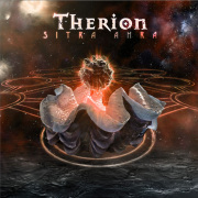 Album-Review: Therion - Sitra Ahra Therion: Sitra Ahra