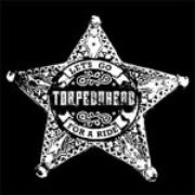 Album-Review: Torpedohead - Let´s Go For A Ride EP  Torpedohead: Let´s Go For A Ride EP