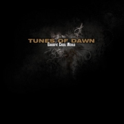 Album-Review: Tunes Of Dawn - Goodbye Cruel World Tunes Of Dawn: Goodbye Cruel World