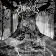 Album-Review: Unleashed - As Yggdrasil Trembles Unleashed: As Yggdrasil Trembles
