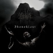 Album-Review: Urgehal - Ikonoklast Urgehal: Ikonoklast