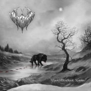 Album-Review: Vargrimm - Des Wolfes Zorn Vargrimm: Des Wolfes Zorn