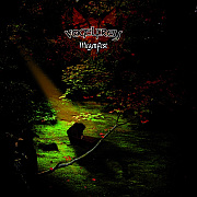 Album-Review: Vogelfrey - Wiegenfest Vogelfrey: Wiegenfest