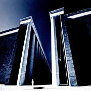 Album-Review: Void Of Silence - The Grave Of Civilisation Void Of Silence: The Grave Of Civilisation